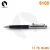 Import Jiangxin Imprinted Promotional digital smart pen with great price from China