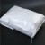 Import Jiaxin PP Woven Bag China Printed Woven Polypropylene Sacks Suppliers Recyclable Agriculture PP Woven Bag Sand Bagging Bags on-Demand Custom PP Woven Roll from China