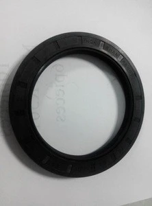Jinan bearing TC 25x32x7mm O-Ring / Rubber Valve Seal O Ring PU NBR Oil Seal