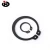 Import JingHong GB 894 /DIN 471 External Retaining Ring for Hole from China