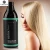 Import JINGXIN top quality 6 months persistence brazilian keratin hair straightening treatment from China