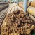 Import JIS S25C hot rolled carbon steel round bar from China