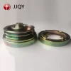 JJQY 24V Auto A/C MAGNETIC CLUTCH
