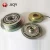 Import JJQY AUTO AC electromagnetic clutch for BITZER F600Y from China
