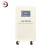 Import JJW-20KVA Single  phase automatic ac voltage stabilizer 220v avr medical home office equipment dedicated from China