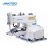 Import JK1377 Button attaching sewing machine from China