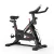 Import JOASLI 2021 bikes spinning bike magnetic used commercial indoor sports static bicycle exercise spinning bike from China
