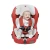 Import JOVKIDS Wholesale Factory Prices Manufacturing  Amazon child racing kids luxury infant baby car seat from China