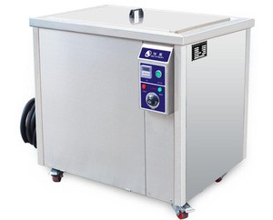 JP-360ST Industrial Ultrasonic Cleaner for Automotive Parts Ceramic Mold Laboratory Supply Medical Instrument Industrial Hardwar