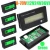 Import JS-C31H 12V24V36V Lead Acid battery lithium battery display case battery display from China