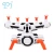 Import Juguetes Para Nios Hover Shot Game Electric Floating  Shooting Game  Toy Suspension Target Shooting Guns  Target Toy With Music from China