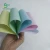 Import Jumbo roll Carbonless Paper 55gsm NCR paper (CF/CB/CFB) Self Copy Paper from China