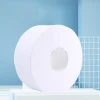 Jumbo Roll tissue paper Sanitary toilet tissue House jumbo roll tissue paper