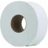 Jumbo Roll tissue paper/Sanitary toilet tissue/House jumbo roll tissue paper