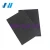 Import JW Heat-Insulation G3 G4 non-woven Activated Carbon Fiber Fabric Cloth Price For Sale from China