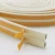 Import JYD  Self-adhesive Rubber Sealing Strip Dust-proof Door Pile Strip from China
