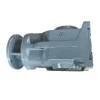 K-Series  industrial gearbox conveyor motor gearbox fertilizer spreader gearbox