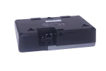 K14 Cheap Price TCP/IP And USB-host Communicste  Fingerprint Time  Attendance Recording