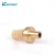 Import Kamoer Copper silencer Quick-plug vacuum pump silencer Quick-discharge filter element Pneumatic water separator from China
