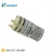 Import Kamoer KVP04 DC small Motor diaphragm air pump 12 volt easy pump 1.1L/min from China