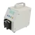 Import Kamoer LLS Plus Intelligent medical Water Pump Self-priming Micro Lab 220v 110v peristaltic pump from Hong Kong