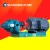 Import KCB Series Diesel Engine Drive Fuel Oil Transfer Gear Oil Pump for Petroleum Industry from China