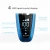 Import Kemei 8150Z 4-blade wet and dry razor rechargeable electric shaver men beard trimmer with LCD display from China
