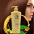 Import Keratin and collagen repairing hair care shampoo hair wash chair from China