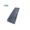 Keyboard electronics custom-made PCB PCBA supplier Circuit Boards PCB Assembly