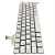 Import Keyboards With Backlit For Acer S7 S7-391 S7-392 Laptop Keyboard US/UK/SP/RU/JP/BR/IT/FR layout from China