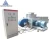 Import KHL-500 Municipal Solid Waste Organic Compost Fertilizer Pellet Machine from China