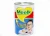 Import Kid Milk Powder from Thailand