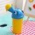 Import Kids Frog Potty Toilet Urinal Pee Trainer Wall-mounted Toilet Pee Trainer Penico Pinico Children Baby Boy Bathroom Frog Urinal from China