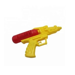 Kids Fun Toy Customized High Pressure Small Toy Water Gun