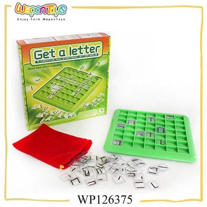 kids intellectual mathematics games sudoku puzzles