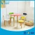 Import Kids Table and Chair Set Study Activity toddler Table dealer from China
