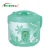 Import Kitchen Appliance Best Electric Rice Cooker with CE CB EMC 2L 3L 4L 5L 6L from China