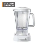 kitchen appliance blender spare parts for Moulinex DP705 DP805