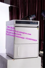 Kitchen Appliance Built in Dish Washer