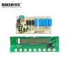 kitchen appliance oven control board