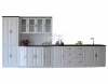 Kitchen Cabinet Designs, Modern Kitchen Cabinet, Wooden Kitchen Cabinet