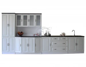 Kitchen Cabinet Designs, Modern Kitchen Cabinet, Wooden Kitchen Cabinet