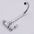 Import kitchen faucet swiveling sink faucet handle kitchen mixer faucet from China