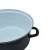 Import Kitchen pots cookware no sticks thermal soup boiling pot from China