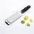 Import Kitchen Stainless Steel Cheese cutter Slicer Grater Slicer Lemon Zester Tool Cheese Grater Cooking Tool from China