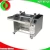 Import Kitchen Tool2020 New Idea  Smart PRODUCT GADGETS JINHUA MACHINE Gadgets from China