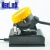 Import KL6LM 8000Lux LED headlamp Mine Mineral Mining Safety Waterproof Miner Lamp from China