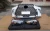 Import KLT LX style body kit front bumper rear bumper grille for 4Runner limited facelift body kit for 4 Runner from China