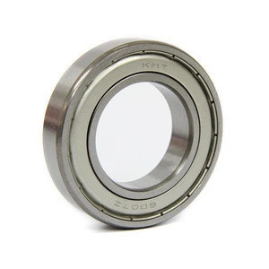 KMT Single Row Manufacturing Plant Deep Groove Japanese ball bearings with garanty