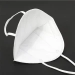 KN95 Industrial Working Dust Mask/Safety Face Respirator